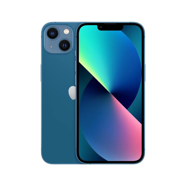 Renewed Pre Owned iPhone 13