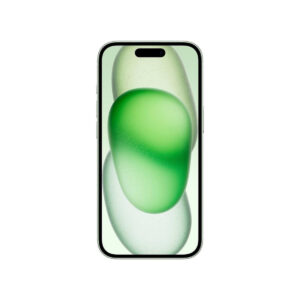 Unlocked Reconditioned iPhone 15 Plus