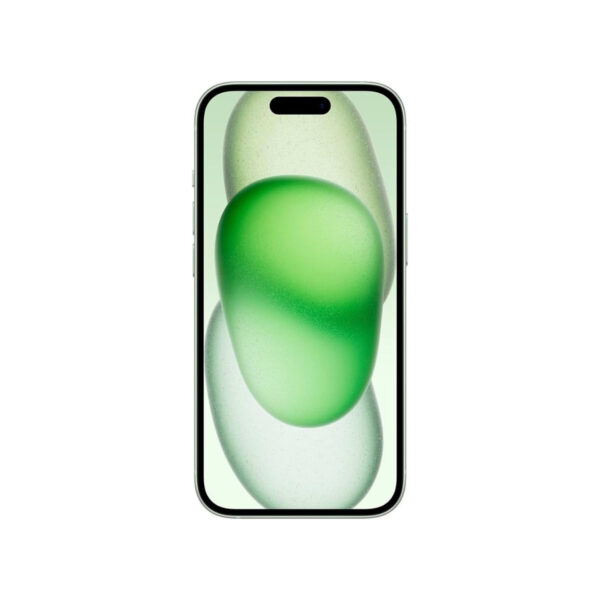 Unlocked Reconditioned iPhone 15 Plus