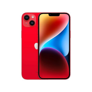 High Quality iPhone 14 Plus