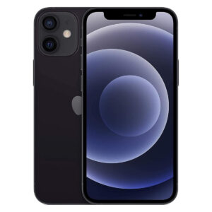 Reliable 256GB iPhone 12 Mini