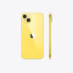 Pre Owned Top Quality iPhone 14 Plus