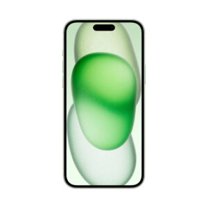 High Quality Used iPhone 15