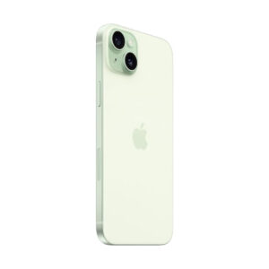 Reconditioned Premium Unlocked iPhone 15