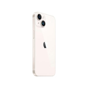 Top Quality 512GB iPhone 14