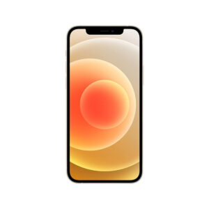 Elegant 128GB iPhone 12 Mini