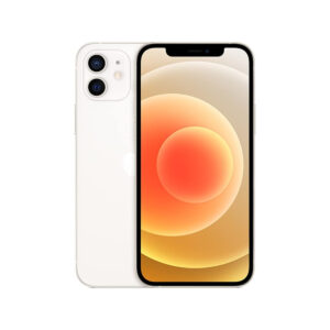 Reliable 64GB iPhone 12 Mini