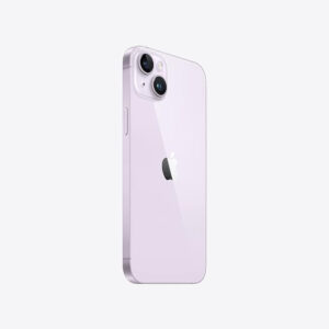 Top Sale iPhone 14 Plus