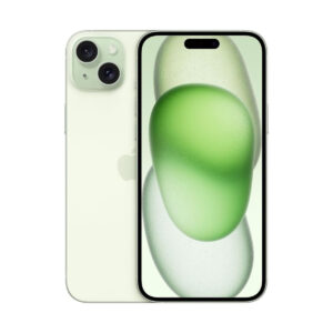 Reliable Performance Used iPhone 15