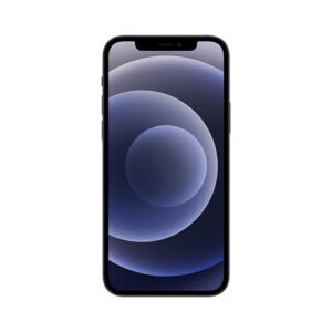 Reliable Pre Owned iPhone 12 Mini