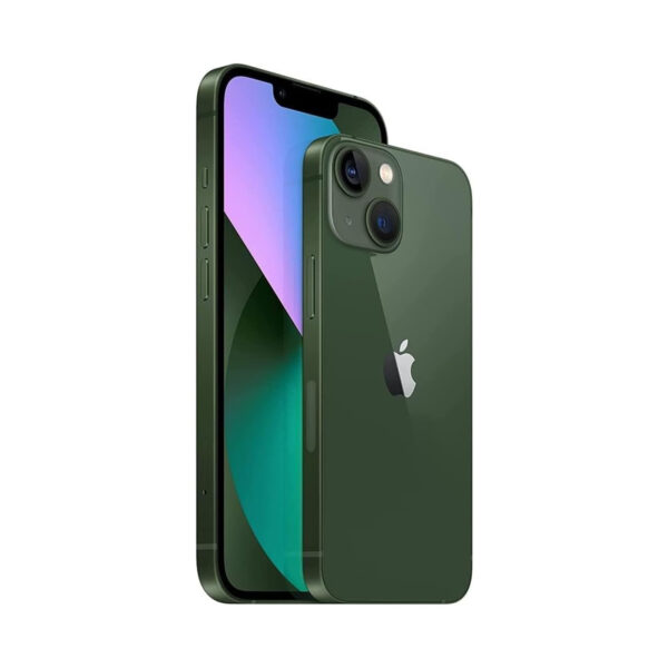 Reliable Reconditioned iPhone 13
