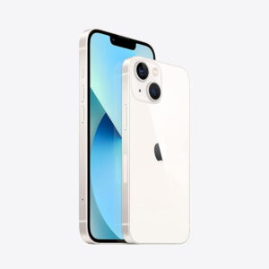 Renewed iPhone 13