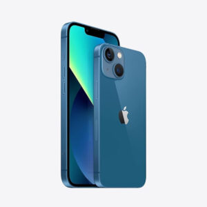 Reliable Used iPhone 13
