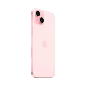 Elegant Unlocked Top Tier iPhone 15 Plus