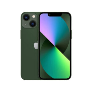 128GB Top Tier Pre Owned iPhone 13