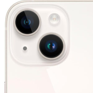 Stunning iPhone 14 Plus
