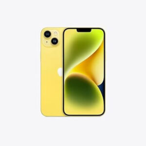 Stunning Refurbished iPhone 14 Plus