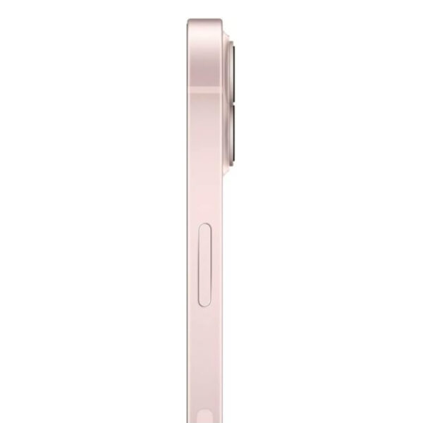 Stunning Second Hand 128GB iPhone 13 In Pink Color - Image 5