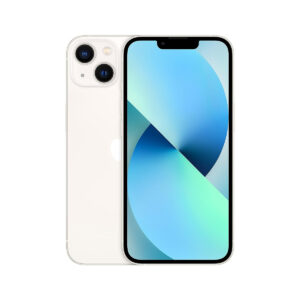 128GB Pre Owned iPhone 13