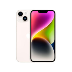 Top Quality iPhone 14 Plus