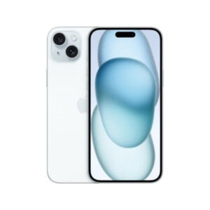 Top Quality Pre Owned iPhone 15 Plus