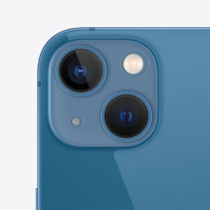 Top Sale 512GB Reconditioned iPhone 13