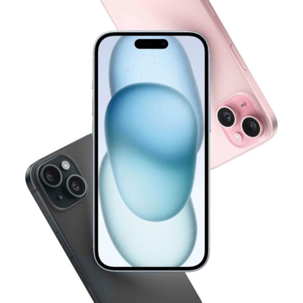 Top Sale iPhone 15 Plus