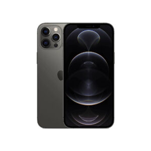 Top Sale Refurbished iPhone 12 Pro Max