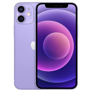 Top Sale 256GB iPhone 12 Mini