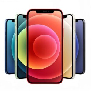 Sale Unlocked iPhone 12 Mini