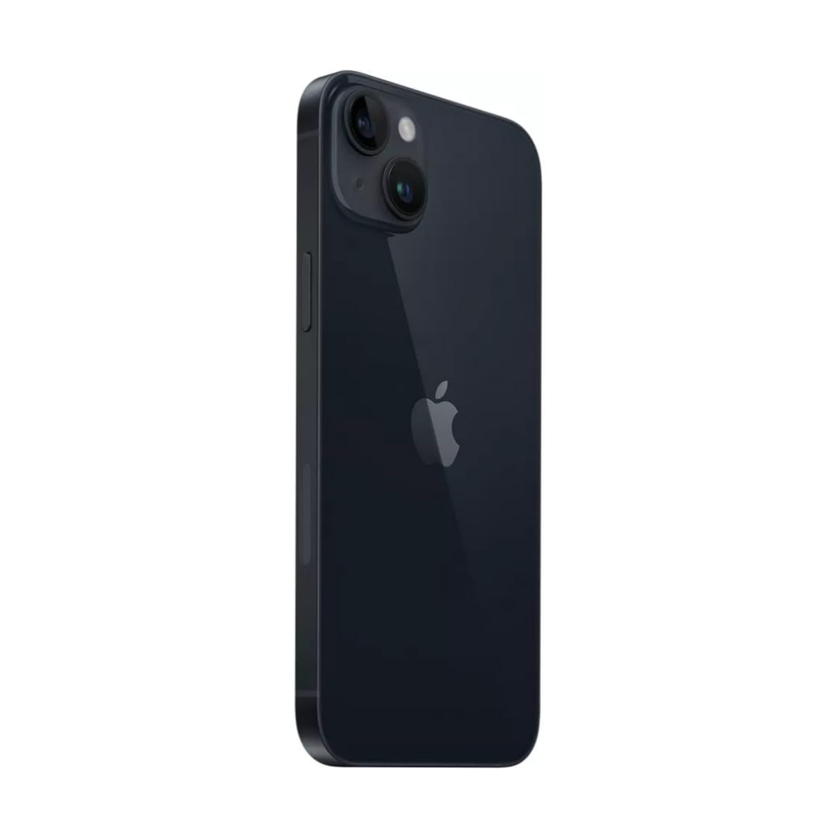 Best Ultimate Performance iPhone 14 Plus 512GB in Midnight - Image 2