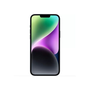 Ultimate Performance iPhone 14 Plus
