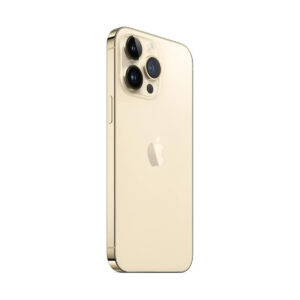 Reconditioned iPhone 14 Pro Max