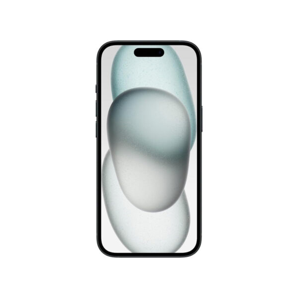 Top Tier Refurbished iPhone 15