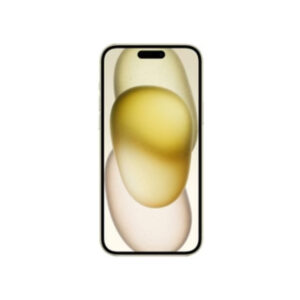 Best Quality iPhone 15 Plus