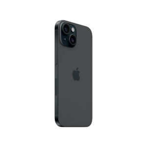 High Quality iPhone 15
