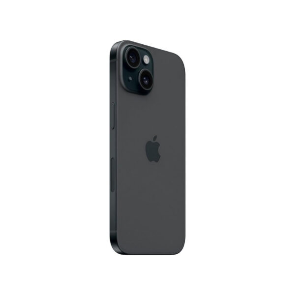 High Quality iPhone 15