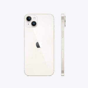 Used Reliable iPhone 14 Plus