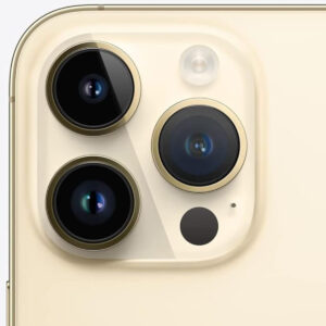 Top Quality iPhone 14 Pro Max