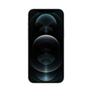 Used Top Tier iPhone 12 Pro Max