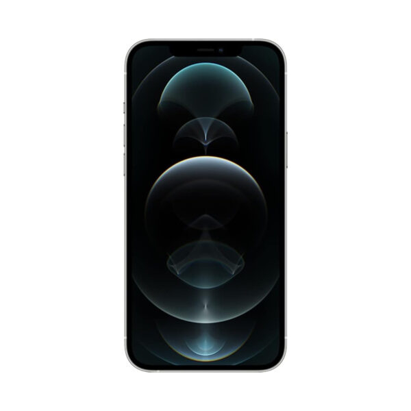 Used Top Tier iPhone 12 Pro Max