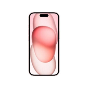 Used Unlocked Elegant iPhone 15 Plus