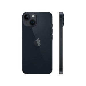 Renewed 256GB iPhone 14