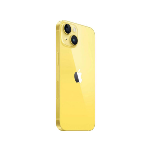 Wholesale Top Quality Reconditioned 128GB iPhone 14 For Sale - Image 2