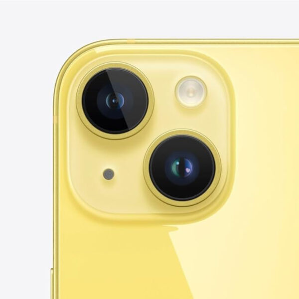 Wholesale Top Quality Reconditioned 128GB iPhone 14 For Sale - Image 4
