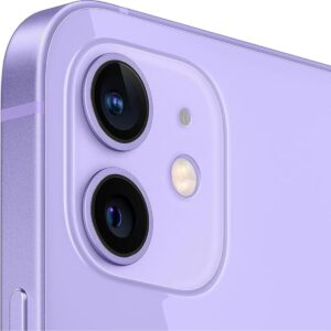 Top Tier 128GB iPhone 12 Mini