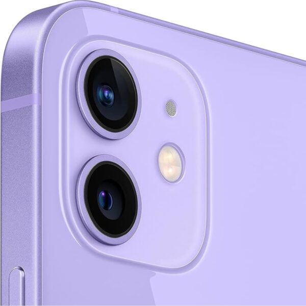 Top Tier 128GB iPhone 12 Mini