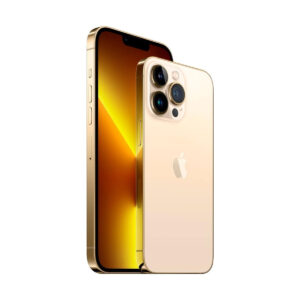 Pre Owned Reliable iPhone 13 Pro Max