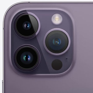Reconditioned iPhone 14 Pro Max 512GB
