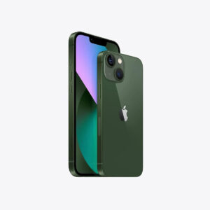 Affordable Refurbished iPhone 13 Mini